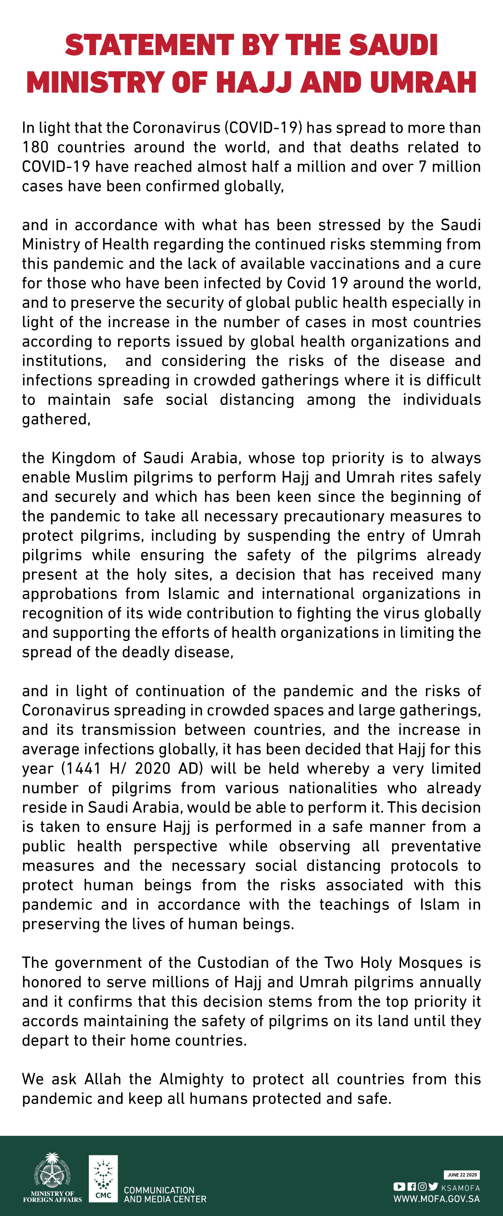 Hajj_2020_KSA_statement_english.jpeg