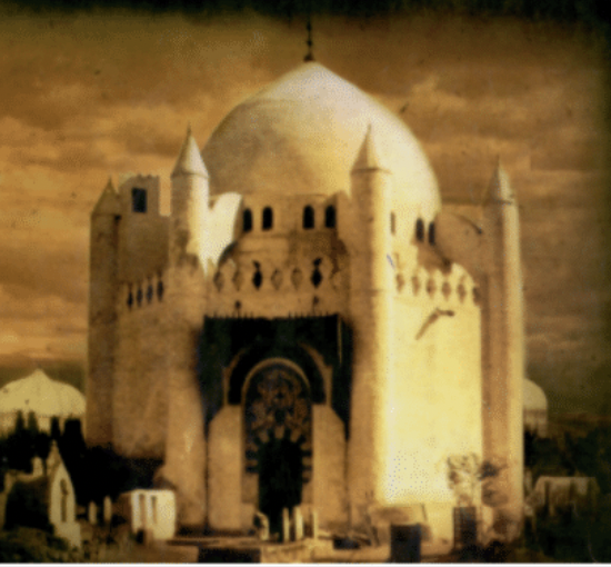 Online Companion to Text and Interpretation: Imam Jaʿfar al-Ṣādiq and His Legacy in Islamic Law by Hossein Modarressi (Harvard Series in Islamic Law, Harvard University Press 2022)